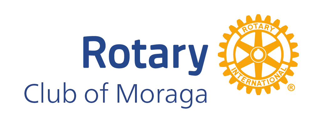 Moraga Rotary